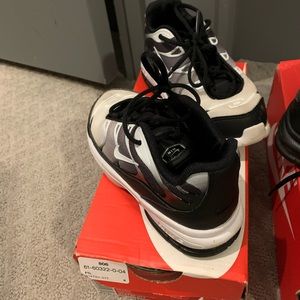 Little air max plus (TD)